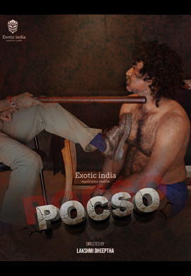 Pocso